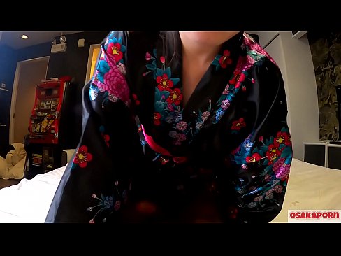 ❤️ Ny tovovavy cosplay tanora tia firaisana ara-nofo amin'ny orgasme miaraka amin'ny squirt amin'ny soavaly vavy sy ny blowjob. Ankizivavy aziatika manana volom-bolo sy tits tsara tarehy amin'ny akanjo japoney nentim-paharazana amin'ny horonan-tsarimihetsika malaza mampiseho ny masturbation miaraka amin'ny kilalao fuck. Sakura 3 OSAKAORN. ❤️❌ Fomba vetaveta fb amin'ny mg.xxx-wow-net.ru ❤