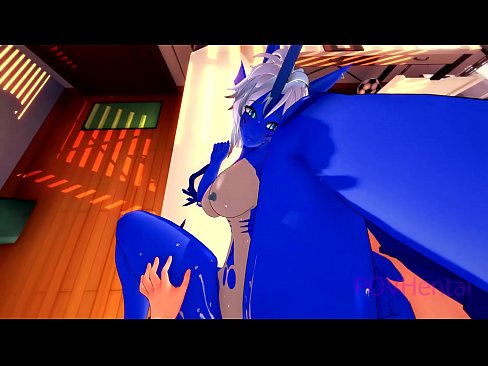 ❤️ Lalao Demony Fish Girl Monster aterineto ❤️❌ Fomba vetaveta fb amin'ny mg.xxx-wow-net.ru ❤