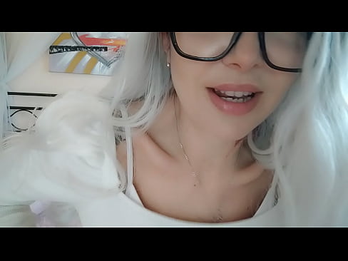 ❤️ anaka, aza menatra! ara-dalàna ny fananganana. Mianatra mifehy tena ny renikeliny ❤️❌ Fomba vetaveta fb amin'ny mg.xxx-wow-net.ru ❤