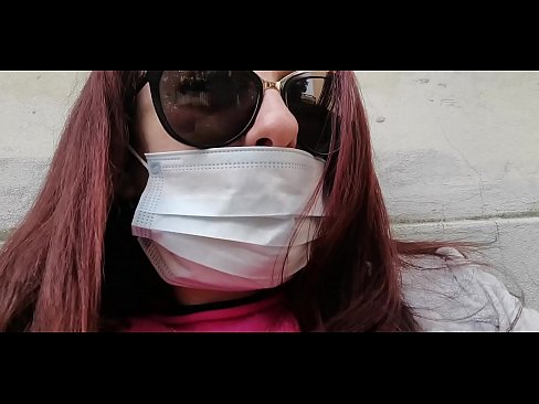 ❤️ Namaly faty tamin'ny mpifanila trano aminy i Nicoletta ary nipitika tao amin'ny garazy (Special Covid19 Italian Quarantine) ❤️❌ Fomba vetaveta fb amin'ny mg.xxx-wow-net.ru ❤
