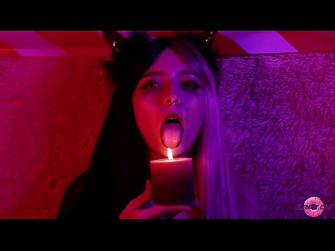❤️ Blowjob feno fitiavana avy amin'ny Succubus Sexy miaraka amin'ny fahatanterahan'ny vava ❤️❌ Fomba vetaveta fb amin'ny mg.xxx-wow-net.ru ❤