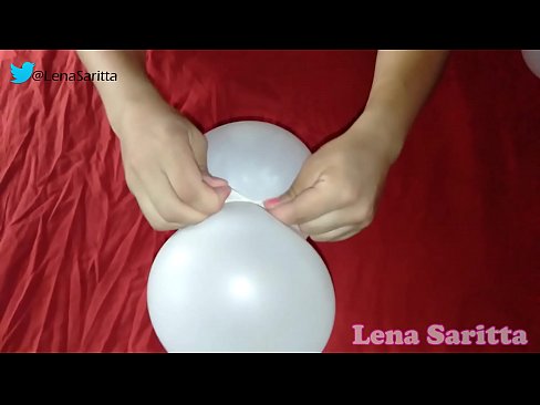 ❤️ Ahoana no hanaovana kilalao fivaviana na anus ao an-trano ❤️❌ Fomba vetaveta fb amin'ny mg.xxx-wow-net.ru ❤