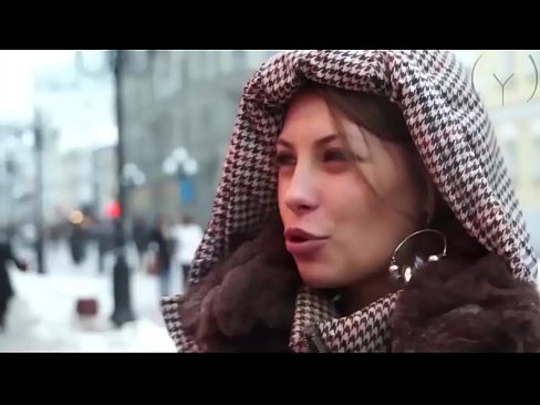 ❤️ Mampianatra lesona momba ny firaisana ara-nofo amin'ny sarimihetsika, teknika ary pose ho an'ny orgasme vehivavy, ny fomba fanaovana firaisana ara-nofo araka ny tokony ho izy, fanorana erotika, fanofanana squirt ❤️❌ Fomba vetaveta fb amin'ny mg.xxx-wow-net.ru ❤