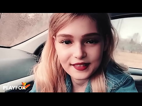 ❤️ Sexy babe faly mitsako karatra fihenam-bidy ❤️❌ Fomba vetaveta fb amin'ny mg.xxx-wow-net.ru ❤