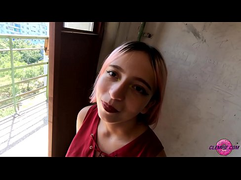 ❤️ Mpianatra Sensual Manintona olon-tsy fantatra any Ambanivohitra - Mifoka Amin'ny Tavany ❤️❌ Fomba vetaveta fb amin'ny mg.xxx-wow-net.ru ❤